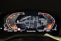 BMW X3 30d xDrive SAG