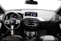 BMW X3 30d xDrive SAG