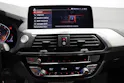 BMW X3 30d xDrive SAG