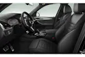 BMW X3 30d xDrive SAG