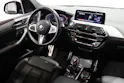 BMW X3 30d xDrive SAG