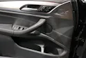 BMW X3 30d xDrive SAG