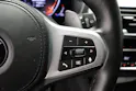 BMW X3 30d xDrive SAG