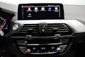 BMW X3 30d xDrive SAG