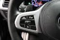 BMW X3 30d xDrive SAG