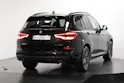 BMW X3 30d xDrive SAG