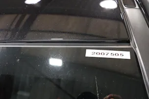 BMW X3 30d xDrive SAG