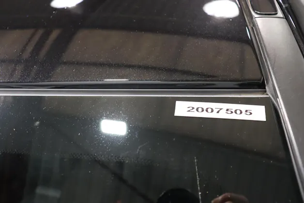 BMW X3 30d xDrive SAG
