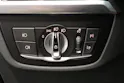 BMW X3 30d xDrive SAG