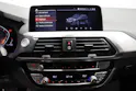 BMW X3 30d xDrive SAG