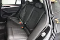 BMW X3 30d xDrive SAG