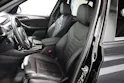 BMW X3 30d xDrive SAG