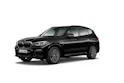 BMW X3 30d xDrive SAG