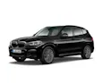BMW X3 30d xDrive SAG
