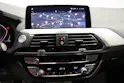 BMW X3 30d xDrive SAG