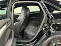 Audi S3 Limousine 2.0 T FSI quattro S-Tronic