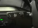 Audi S3 Limousine 2.0 T FSI quattro S-Tronic