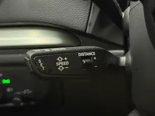 Audi S3 Limousine 2.0 T FSI quattro S-Tronic