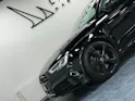 Audi S3 Limousine 2.0 T FSI quattro S-Tronic