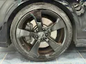 Audi S3 Limousine 2.0 T FSI quattro S-Tronic