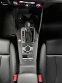 Audi S3 Limousine 2.0 T FSI quattro S-Tronic
