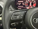Audi S3 Limousine 2.0 T FSI quattro S-Tronic