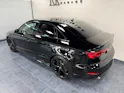 Audi S3 Limousine 2.0 T FSI quattro S-Tronic