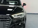 Audi S3 Limousine 2.0 T FSI quattro S-Tronic