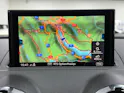 Audi S3 Limousine 2.0 T FSI quattro S-Tronic