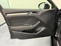 Audi S3 Limousine 2.0 T FSI quattro S-Tronic