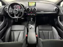 Audi S3 Limousine 2.0 T FSI quattro S-Tronic