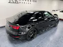 Audi S3 Limousine 2.0 T FSI quattro S-Tronic