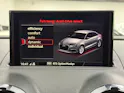 Audi S3 Limousine 2.0 T FSI quattro S-Tronic