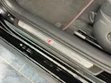 Audi S3 Limousine 2.0 T FSI quattro S-Tronic