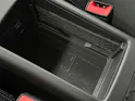 Audi S3 Limousine 2.0 T FSI quattro S-Tronic