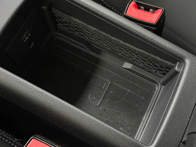 Audi S3 Limousine 2.0 T FSI quattro S-Tronic