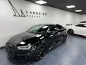 Audi S3 Limousine 2.0 T FSI quattro S-Tronic