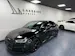 Audi S3 Limousine 2.0 T FSI quattro S-Tronic