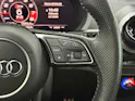 Audi S3 Limousine 2.0 T FSI quattro S-Tronic