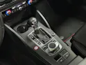 Audi S3 Limousine 2.0 T FSI quattro S-Tronic