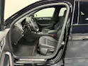 Audi S3 Limousine 2.0 T FSI quattro S-Tronic