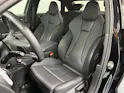 Audi S3 Limousine 2.0 T FSI quattro S-Tronic