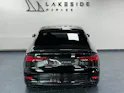Audi S3 Limousine 2.0 T FSI quattro S-Tronic