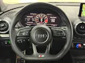 Audi S3 Limousine 2.0 T FSI quattro S-Tronic