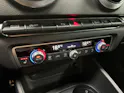 Audi S3 Limousine 2.0 T FSI quattro S-Tronic