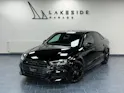 Audi S3 Limousine 2.0 T FSI quattro S-Tronic
