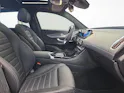 MERCEDES-BENZ EQC 400 4MATIC AMG Line