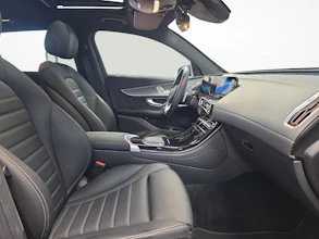 https://vehicle.imgix.net/4365535/1199f8ef-01d1-4c72-8850-5ce0b20cb6b1.jpg
