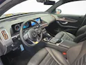 MERCEDES-BENZ EQC 400 4MATIC AMG Line
