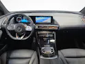 MERCEDES-BENZ EQC 400 4MATIC AMG Line